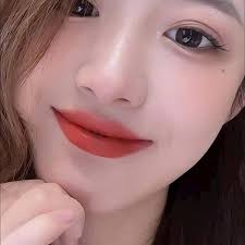 Son Gucci 505 Janet Rust Limited Edition Đỏ Gạch Quyến Rũ Vỏ Đỏ May Mắn