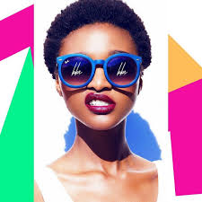 BLOW BAR SALON by Sonia Platt