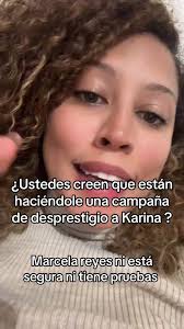 Rumores y Campañas de Desprestigio en La Casa de los Famosos