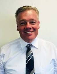 James Werline's Instagram, Twitter & Facebook