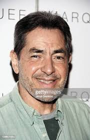 93 Lasalleholland Stock Photos, High-Res Pictures, and Images