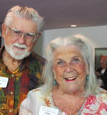 OLLI at UNLV Catalog Fall 2022