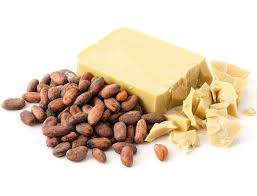 Il burro di cacao per uso alimentare si può acquistare presso diverse pasticcerie, così come può trovarsi nei supermercati meglio forniti, ma ormai è reperibile anche in diversi negozi online. Burro Di Cacao Francesco Favorito