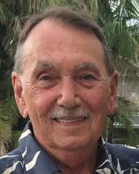 Paul Jett Laugeness Obituary June 28, 2024