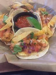 Maybe you would like to learn more about one of these? Buffalo Wild Wings Salisbury Photos Restaurant Reviews Order Online Food Delivery Tripadvisor