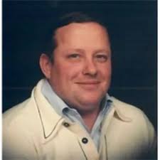 Obituary information for Bobby Glenn Jackson Sr.