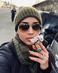 Enjoy your weekend Cigar Lovers.