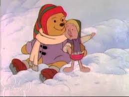 Check spelling or type a new query. Piglet A Case Study In Generalized Anxiety Disorder Youtube