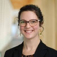 70+ "Glassco" profiles