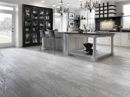 Shaw's grey, 3, resilient vinyl flooring is the modern choice for beautiful & durable floors. Laminate Flooring Lowes Laminate Flooring
