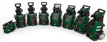 These are devices that have a great deal of power, so it makes sense that people are going to have a difficult time with wielding them. Bosch Pressure Washer All Models Price And Features Indors