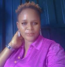 Please do well to follow my page Domka Justina Baribeop I will hug back  immediately. Thanks