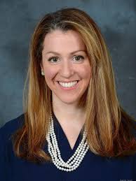 Trauma-informed schools filling a need