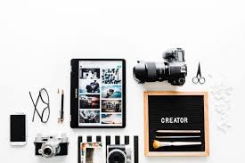 Fashion Photographer Salary Uk 25 000 To 28 000 Per Annum The national average salary for a fashion photographer is $30,367 in united states.