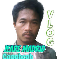 Jeare Madrid