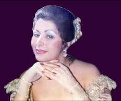 Gallery and Special Friends