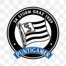 So ging ehrenkapitän steffen hofmann am 22. Sk Rapid Wien Fk Austria Wien Vienna Sk Sturm Graz Logo Png 898x880px Sk Rapid Wien Area Artwork Austria Brand Download Free