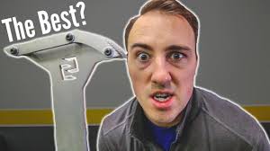 Genesis Deadlift Jack Review 2025