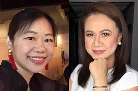 Live local! ~ D' Durian Daily