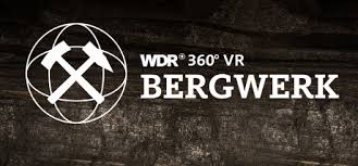 Implies that the camera can handle bright and dark conditions and improve quality of freeze frame. Meet The Miner Wdr Vr Bergwerk On Steam