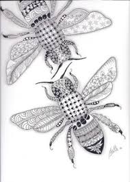 Op Star With Pattern Zentangle Zentangle Drawings Zentangle Zentangle Art