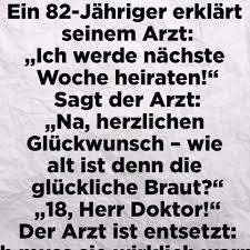 Ehe Witze Kurz In 2020 Lustige Witze Zum Totlachen Gute Witze Zum Totlachen Witze