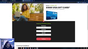 Imvu credits glitch 2021 imvu credits glitch no human verification 2021 imvu credits glitch no human verification 2021 imvu credit glitch no human verification imvu credits android. Imvu Gift Card Codes 2020 07 2021