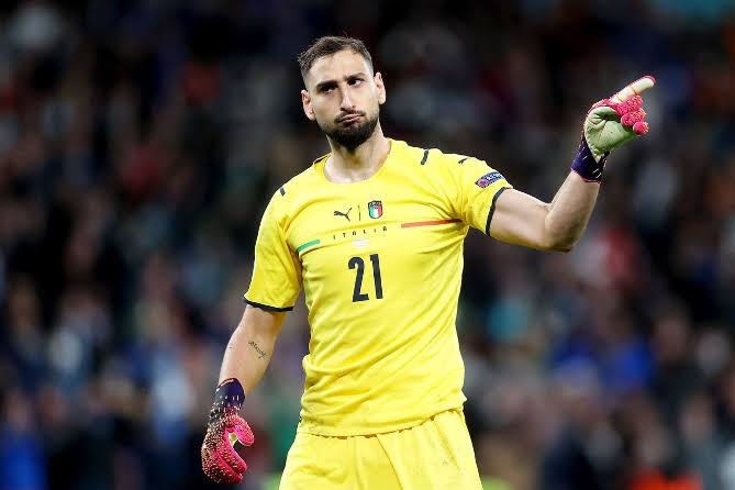 Los mejores futbolistas que deberían cambiar de equipo esta temporada |  IUSPORT: EL OTRO LADO DEL DEPORTE