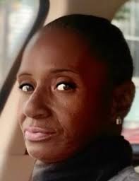 Obituary for Paris Ayesha Ingram