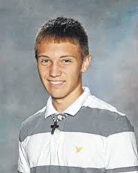 Buckeye Boys State participants announced