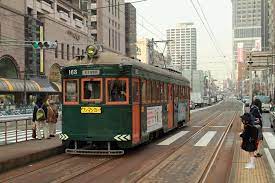train s photo blog 秩父路の蒸機機関車 slパレオ ブログ 2011年12月 鉄道 写真 路面電車 ローカル線