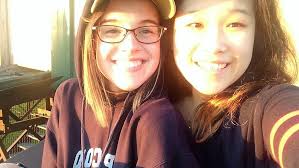 Empathy. Today I practiced Empathy.