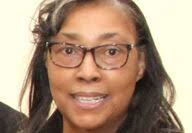 Monroe Dispatch Archives