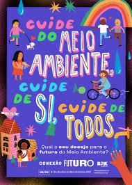 Nosso apelo global para o dia mundial do meio ambiente 2021: Tkxoxnx1i0ekzm