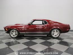 Image result for Ruby Red 1970 AC Cars