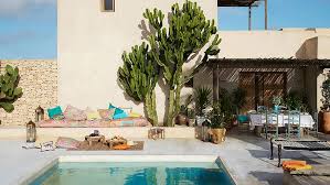 Natàlia bosch actualizado a 11 de julio de 2021, 17:42. The Top Summer Trends For 2016