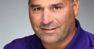 TKA softball coach Marc Weekly steps down, Dayna Carter takes the helm