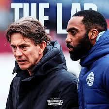 What can Thomas Frank bring to Spurs?