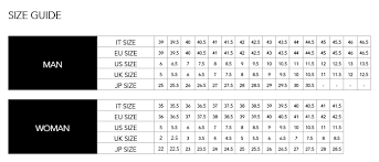 First Impressions Baby Shoes Size Chart Usa Baby Shoe Size Chart