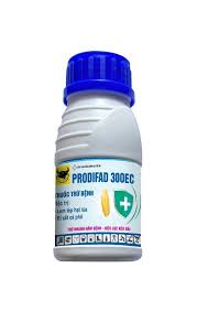 Prodifad 300EC