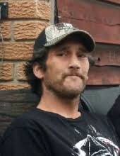 Obituary information for Eddie Scott