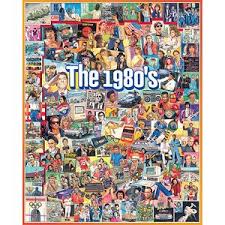Pin On Puzzels