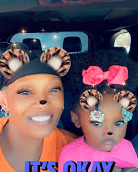 Melody Pace's Instagram, Twitter & Facebook