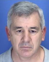 Alamance County teacher accused of having sex with student