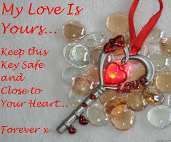 Hd, 1080p and 4k are supported. Key Of Love Photo Wapking Cc Christmas Bulbs Ornament Wreath Love
