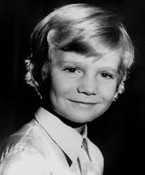 Así es Felipe VI, el Rey más joven de las monarquías