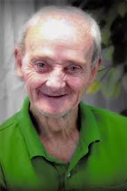 Samuel Farris III Obituary