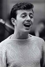 As such, getting back home, he started a band with three guys called dion and the belmonts. Who Is Dion Dimucci Dating Dion Dimucci Girlfriend Wife