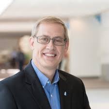 George Mcmanus Email & Phone Number