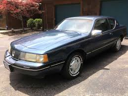 Image result for Shadow Blue 1987 Mercury